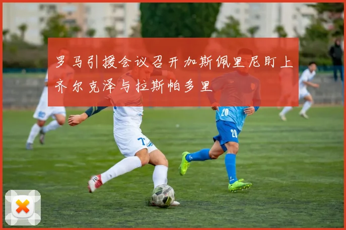 罗马引援会议召开加斯佩里尼盯上齐尔克泽与拉斯帕多里